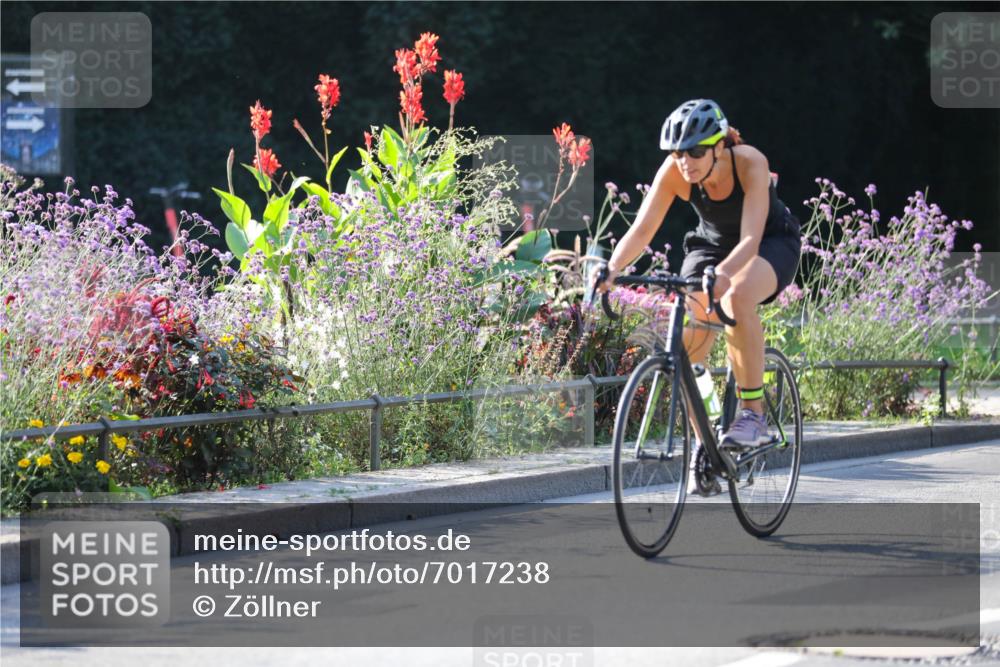 08.09.2024 - Stadtparktriathlon Zöllner http://msf.ph/oto/7017238 08.09.2024 09:55:08 Radfahren 248 meine-sportfotos.de