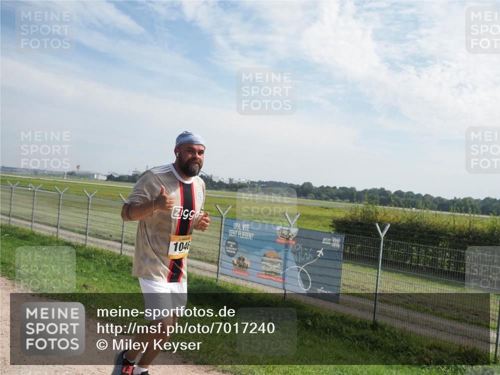 08.09.2024 - Airport Race Miley Keyser http://msf.ph/oto/7017240 08.09.2024 12:39:02 Laufen OLYMPUS, DIGITAL, CAMERA meine-sportfotos.de
