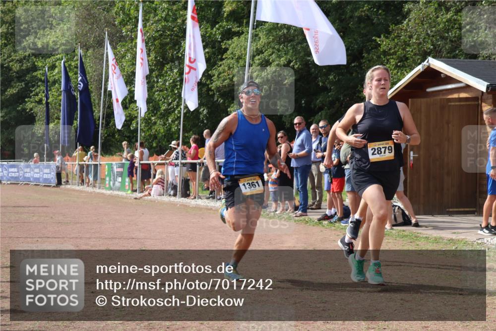 08.09.2024 - Airport Race Strokosch-Dieckow http://msf.ph/oto/7017242 08.09.2024 12:07:44 Ziel 693, 1361, 2634, 2676, 2879 meine-sportfotos.de