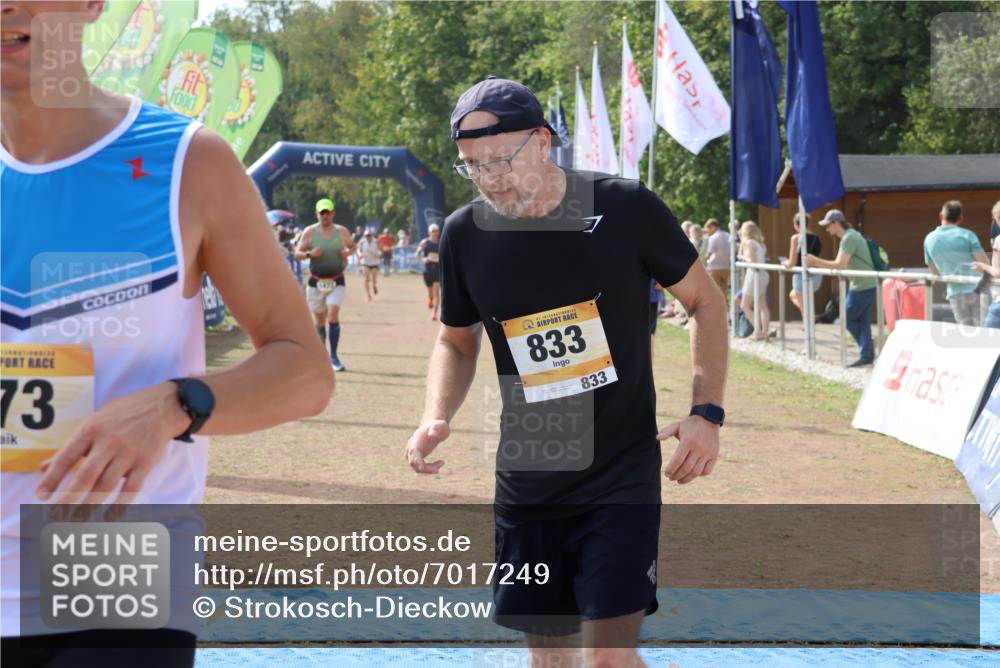 08.09.2024 - Airport Race Strokosch-Dieckow http://msf.ph/oto/7017249 08.09.2024 12:38:52 Ziel 259, 618, 680, 753, 760, 833, 834, 873, 918, 1221, 1251, 1472 meine-sportfotos.de