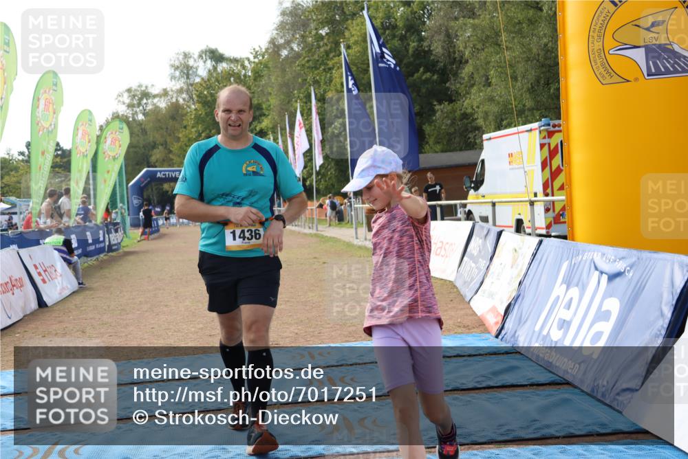 08.09.2024 - Airport Race Strokosch-Dieckow http://msf.ph/oto/7017251 08.09.2024 13:02:56 Ziel 797, 1317, 1416, 1436, 1442, 1443 meine-sportfotos.de