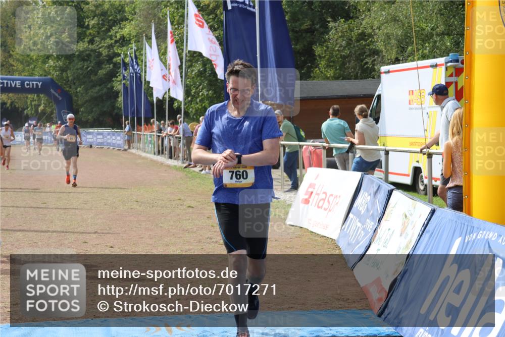 08.09.2024 - Airport Race Strokosch-Dieckow http://msf.ph/oto/7017271 08.09.2024 12:38:55 Ziel 259, 618, 753, 760, 833, 834, 873, 1221, 1267, 1472 meine-sportfotos.de