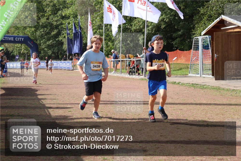 08.09.2024 - Airport Race Strokosch-Dieckow http://msf.ph/oto/7017273 08.09.2024 11:33:19 Ziel 1668, 1723, 3431, 3439 meine-sportfotos.de