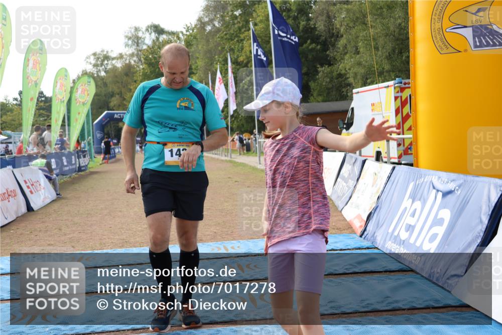 08.09.2024 - Airport Race Strokosch-Dieckow http://msf.ph/oto/7017278 08.09.2024 13:02:56 Ziel 797, 1317, 1416, 1436, 1442, 1443 meine-sportfotos.de