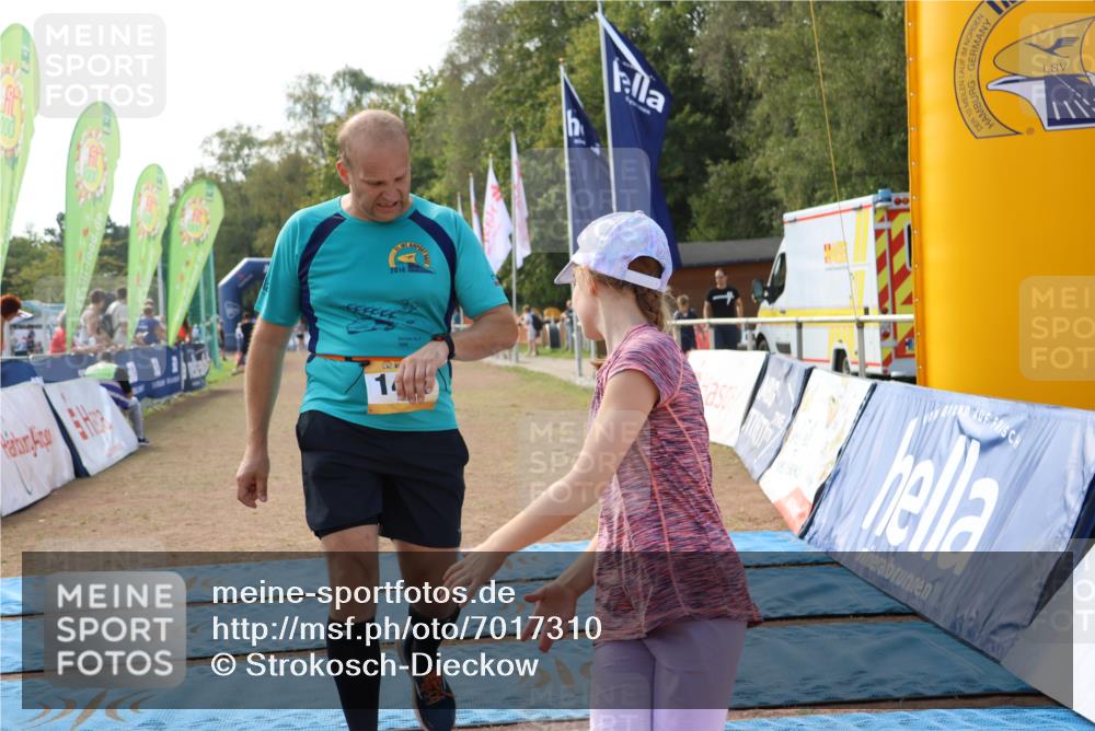 08.09.2024 - Airport Race Strokosch-Dieckow http://msf.ph/oto/7017310 08.09.2024 13:02:56 Ziel 797, 1317, 1416, 1436, 1442, 1443 meine-sportfotos.de