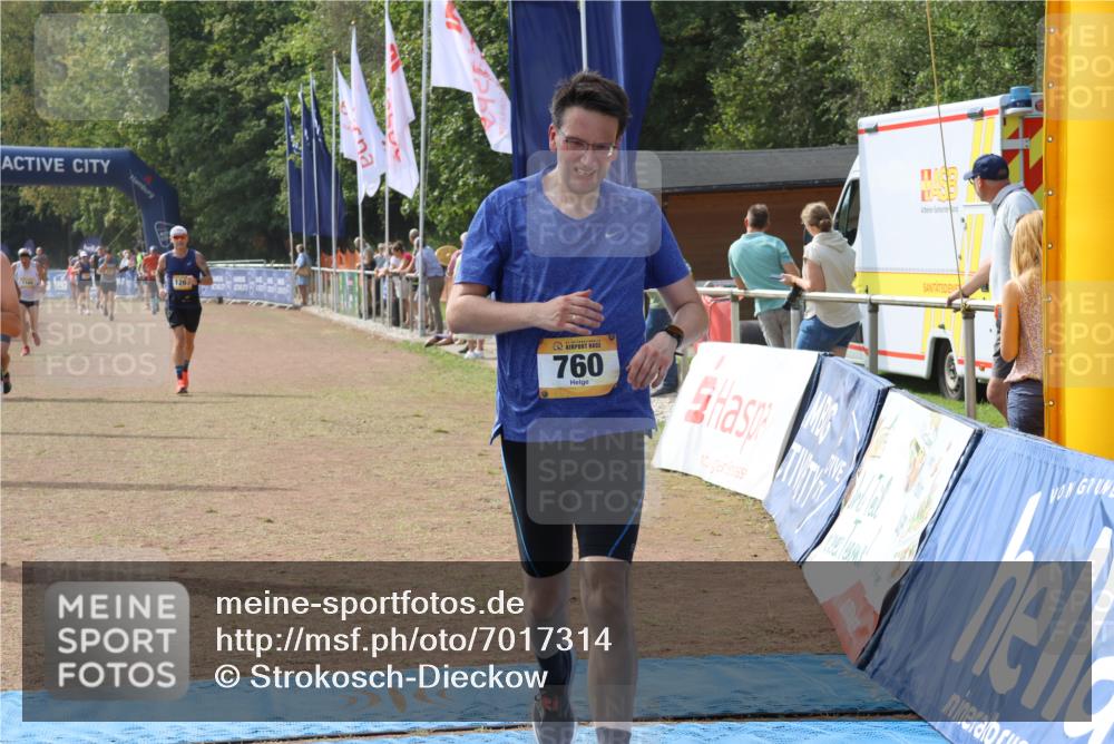08.09.2024 - Airport Race Strokosch-Dieckow http://msf.ph/oto/7017314 08.09.2024 12:38:56 Ziel 259, 618, 760, 833, 834, 873, 1221, 1267, 1323, 1472 meine-sportfotos.de