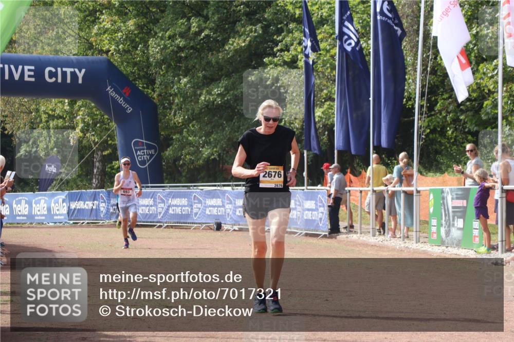 08.09.2024 - Airport Race Strokosch-Dieckow http://msf.ph/oto/7017321 08.09.2024 12:07:48 Ziel 693, 2676 meine-sportfotos.de