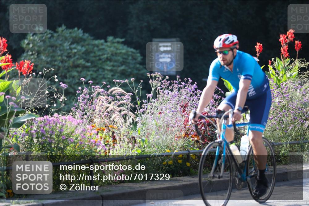 08.09.2024 - Stadtparktriathlon Zöllner http://msf.ph/oto/7017329 08.09.2024 09:56:08 Radfahren 209, 219, 231 meine-sportfotos.de