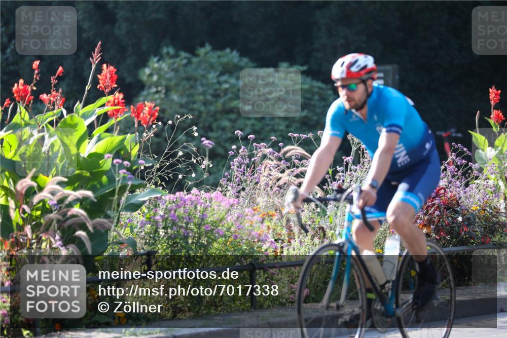 08.09.2024 - Stadtparktriathlon Zöllner http://msf.ph/oto/7017338 08.09.2024 09:56:08 Radfahren 209, 219, 231 meine-sportfotos.de
