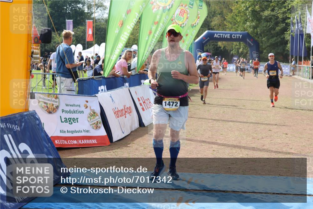 08.09.2024 - Airport Race Strokosch-Dieckow http://msf.ph/oto/7017342 08.09.2024 12:38:57 Ziel 259, 618, 760, 833, 834, 873, 1221, 1267, 1323, 1472 meine-sportfotos.de