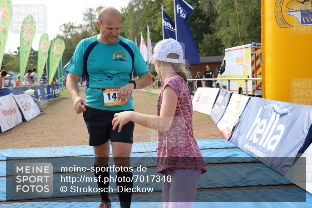 08.09.2024 - Airport Race Strokosch-Dieckow http://msf.ph/oto/7017346 08.09.2024 13:02:57 Ziel 1317, 1416, 1436, 1442, 1443 meine-sportfotos.de