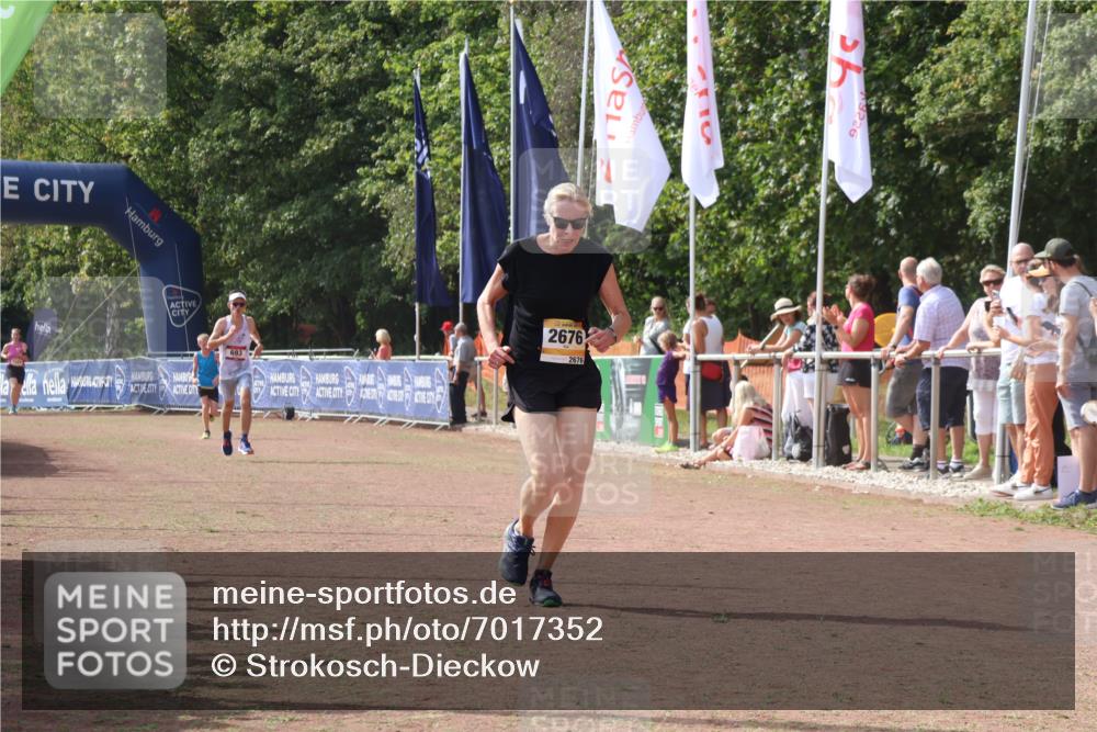 08.09.2024 - Airport Race Strokosch-Dieckow http://msf.ph/oto/7017352 08.09.2024 12:07:49 Ziel 693, 2676 meine-sportfotos.de