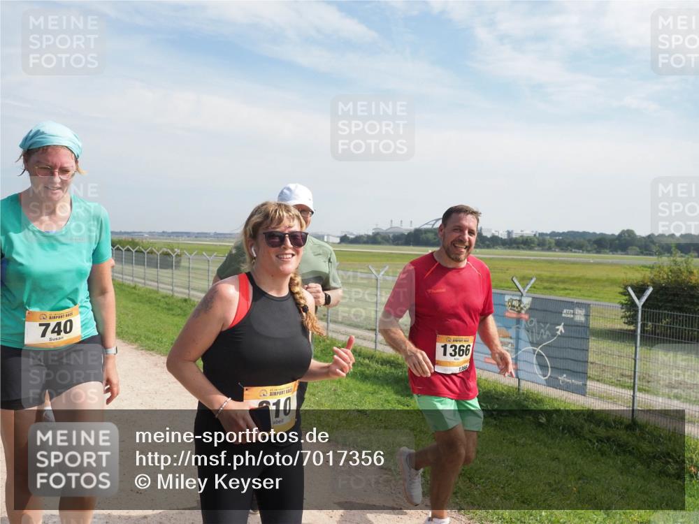 08.09.2024 - Airport Race Miley Keyser http://msf.ph/oto/7017356 08.09.2024 12:39:06 Laufen OLYMPUS, DIGITAL, CAMERA meine-sportfotos.de