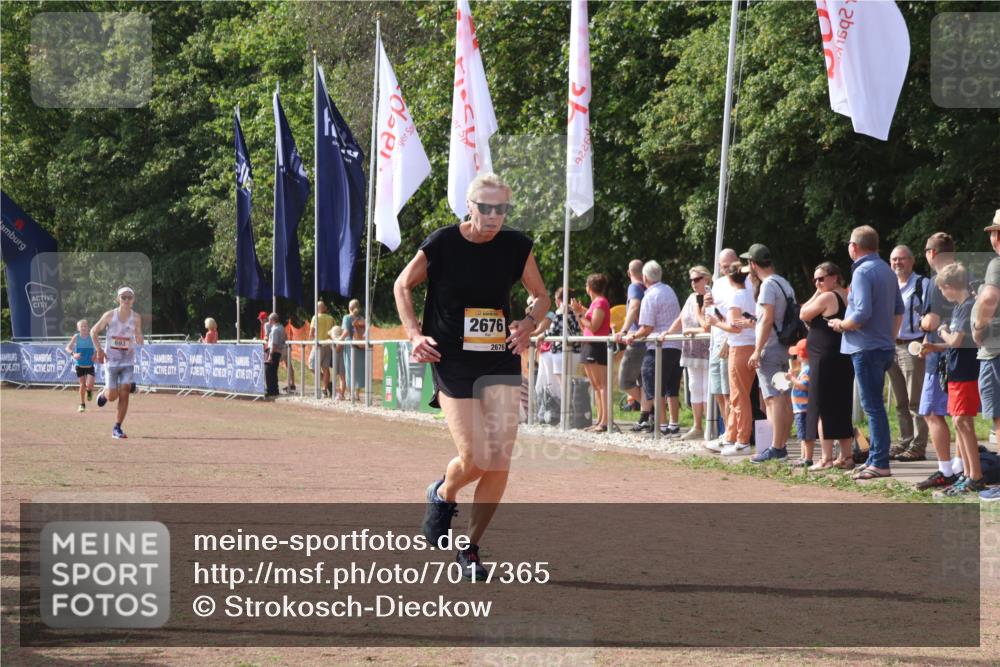 08.09.2024 - Airport Race Strokosch-Dieckow http://msf.ph/oto/7017365 08.09.2024 12:07:50 Ziel 693, 2676 meine-sportfotos.de