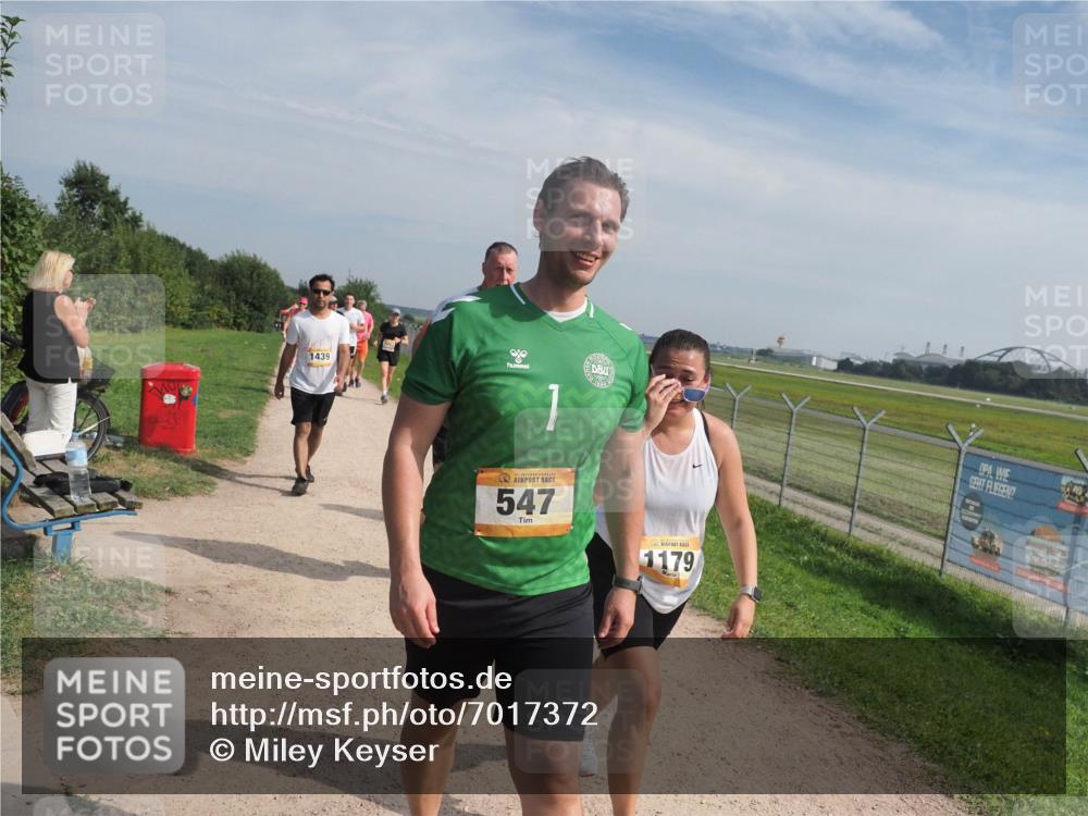 08.09.2024 - Airport Race Miley Keyser http://msf.ph/oto/7017372 08.09.2024 12:39:08 Laufen OLYMPUS, DIGITAL, CAMERA meine-sportfotos.de
