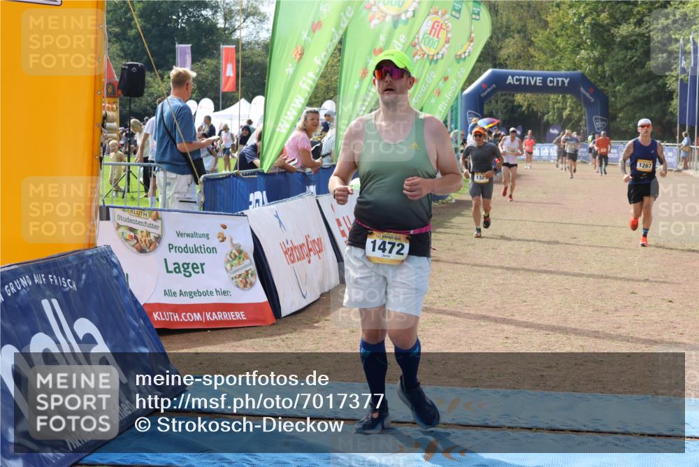 08.09.2024 - Airport Race Strokosch-Dieckow http://msf.ph/oto/7017377 08.09.2024 12:38:58 Ziel 259, 618, 760, 833, 834, 873, 1221, 1267, 1323, 1472 meine-sportfotos.de