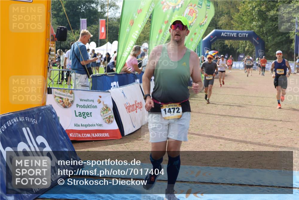 08.09.2024 - Airport Race Strokosch-Dieckow http://msf.ph/oto/7017404 08.09.2024 12:38:58 Ziel 259, 618, 760, 833, 834, 873, 1221, 1267, 1323, 1472 meine-sportfotos.de