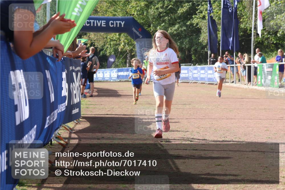 08.09.2024 - Airport Race Strokosch-Dieckow http://msf.ph/oto/7017410 08.09.2024 11:33:22 Ziel 1640, 1668, 1674, 1723, 3431, 3439 meine-sportfotos.de