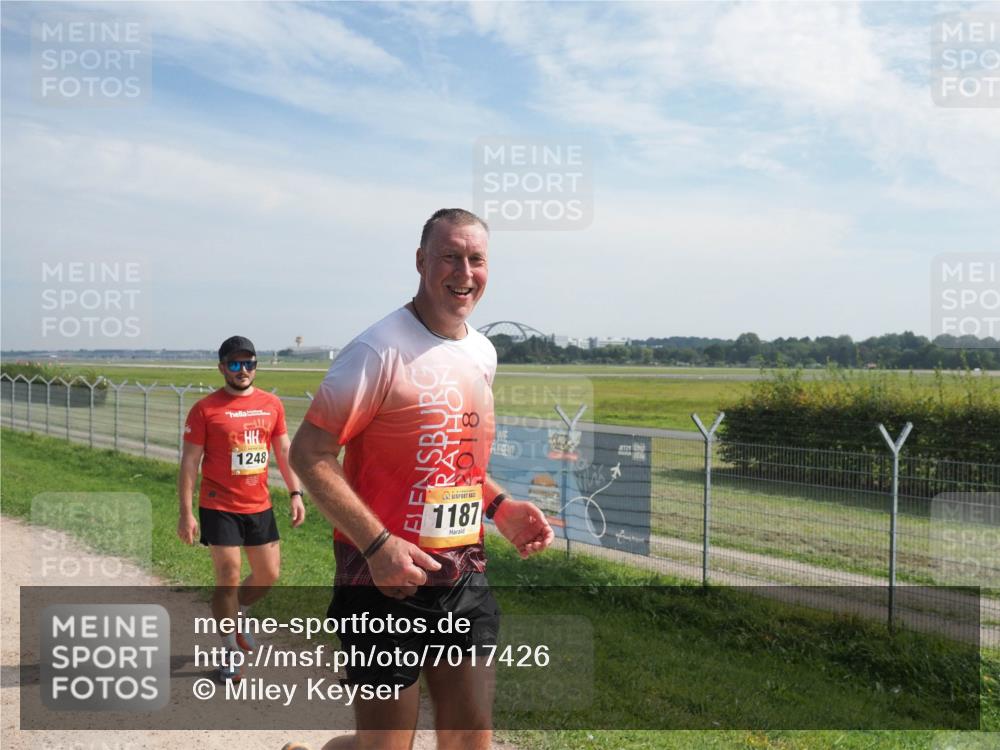 08.09.2024 - Airport Race Miley Keyser http://msf.ph/oto/7017426 08.09.2024 12:39:10 Laufen OLYMPUS, DIGITAL, CAMERA meine-sportfotos.de