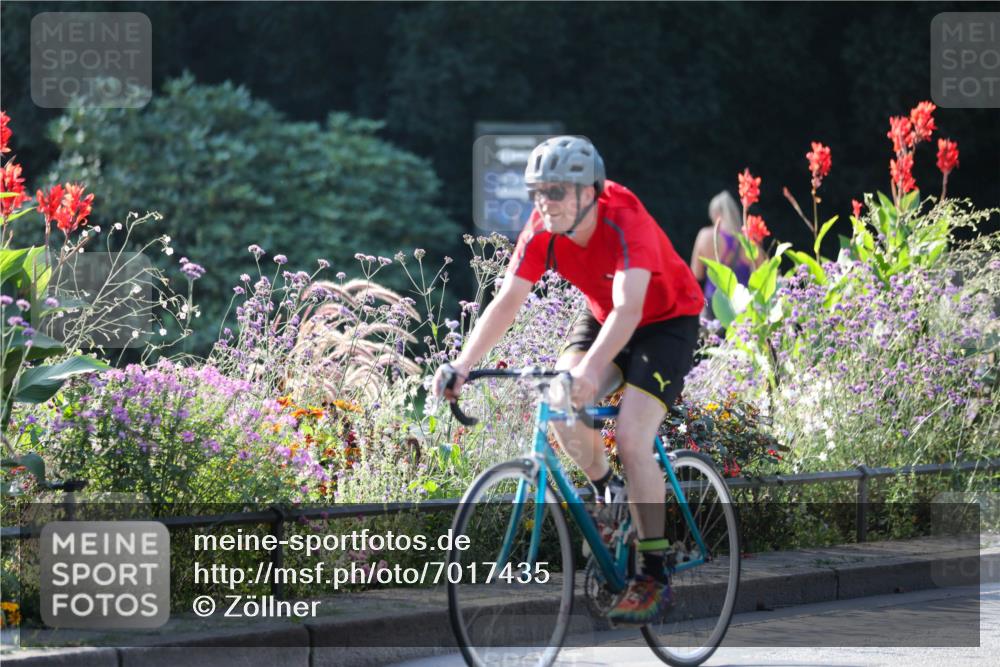 08.09.2024 - Stadtparktriathlon Zöllner http://msf.ph/oto/7017435 08.09.2024 09:56:56 Radfahren 184, 201, 253 meine-sportfotos.de