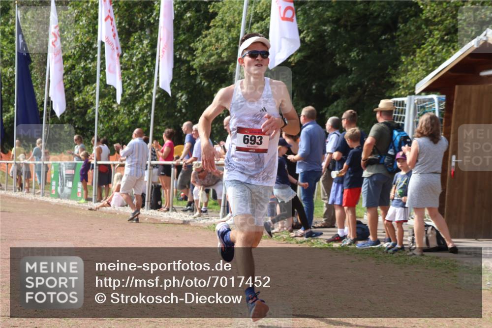 08.09.2024 - Airport Race Strokosch-Dieckow http://msf.ph/oto/7017452 08.09.2024 12:07:55 Ziel 693, 3093 meine-sportfotos.de
