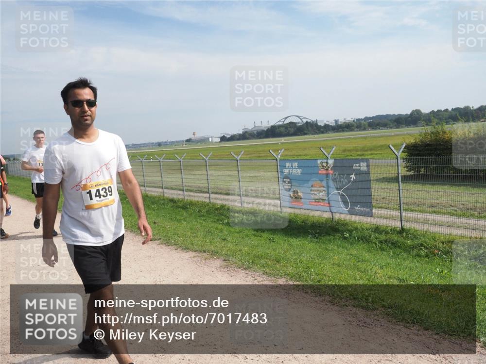 08.09.2024 - Airport Race Miley Keyser http://msf.ph/oto/7017483 08.09.2024 12:39:12 Laufen OLYMPUS, DIGITAL, CAMERA meine-sportfotos.de