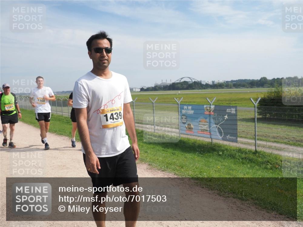 08.09.2024 - Airport Race Miley Keyser http://msf.ph/oto/7017503 08.09.2024 12:39:13 Laufen OLYMPUS, DIGITAL, CAMERA meine-sportfotos.de