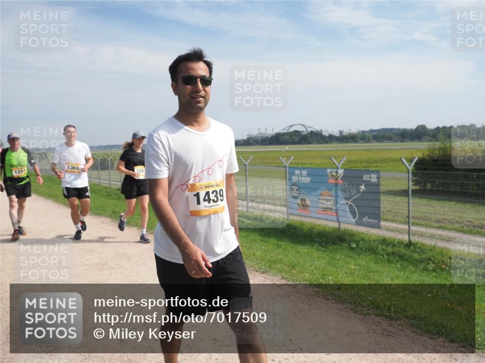 08.09.2024 - Airport Race Miley Keyser http://msf.ph/oto/7017509 08.09.2024 12:39:13 Laufen OLYMPUS, DIGITAL, CAMERA meine-sportfotos.de