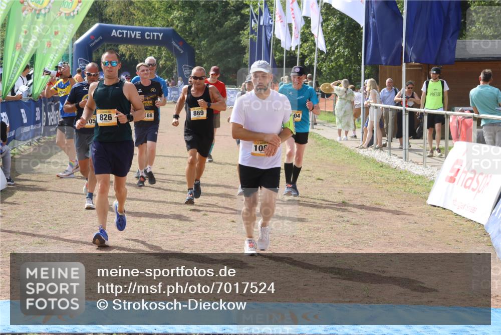 08.09.2024 - Airport Race Strokosch-Dieckow http://msf.ph/oto/7017524 08.09.2024 12:43:45 Ziel 20, 68, 557, 560, 805, 826, 847, 869, 883, 1059, 1081, 1120, 1159, 1188, 1205, 1304, 1467 meine-sportfotos.de