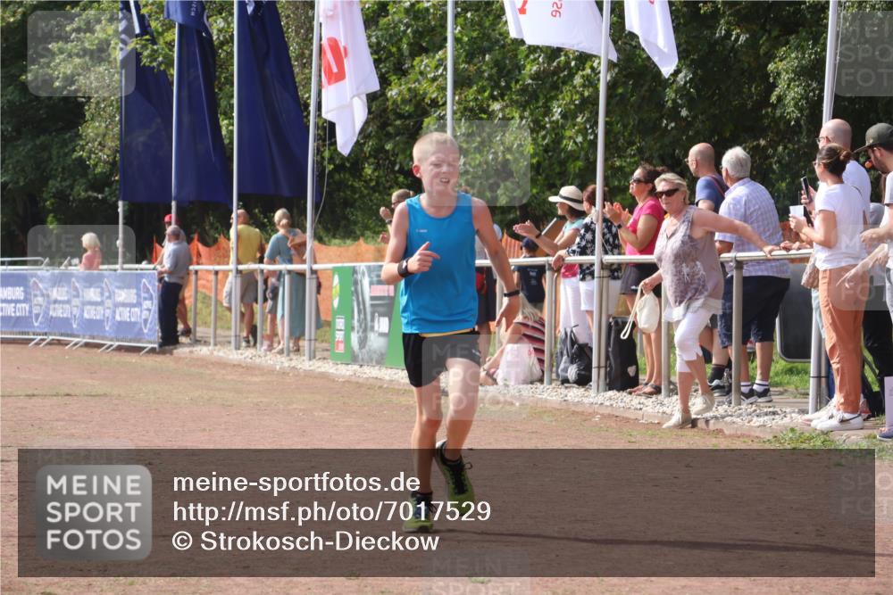 08.09.2024 - Airport Race Strokosch-Dieckow http://msf.ph/oto/7017529 08.09.2024 12:08:00 Ziel 2559, 3093 meine-sportfotos.de