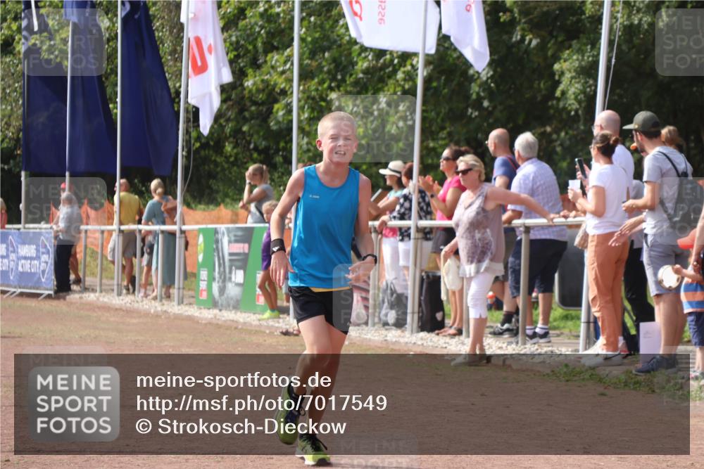 08.09.2024 - Airport Race Strokosch-Dieckow http://msf.ph/oto/7017549 08.09.2024 12:08:01 Ziel 2559, 3093 meine-sportfotos.de