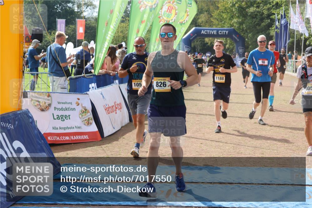 08.09.2024 - Airport Race Strokosch-Dieckow http://msf.ph/oto/7017550 08.09.2024 12:43:47 Ziel 20, 68, 375, 557, 560, 805, 826, 847, 869, 883, 1059, 1081, 1120, 1159, 1188, 1205, 1304, 1467 meine-sportfotos.de