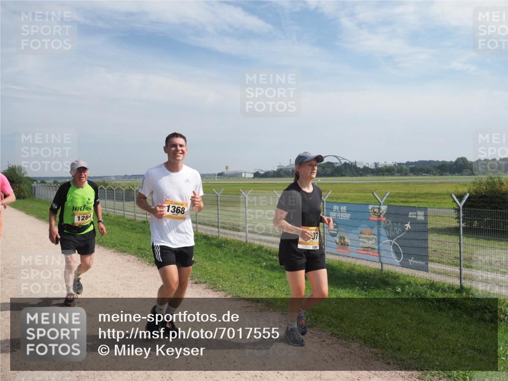 08.09.2024 - Airport Race Miley Keyser http://msf.ph/oto/7017555 08.09.2024 12:39:14 Laufen OLYMPUS, DIGITAL, CAMERA meine-sportfotos.de