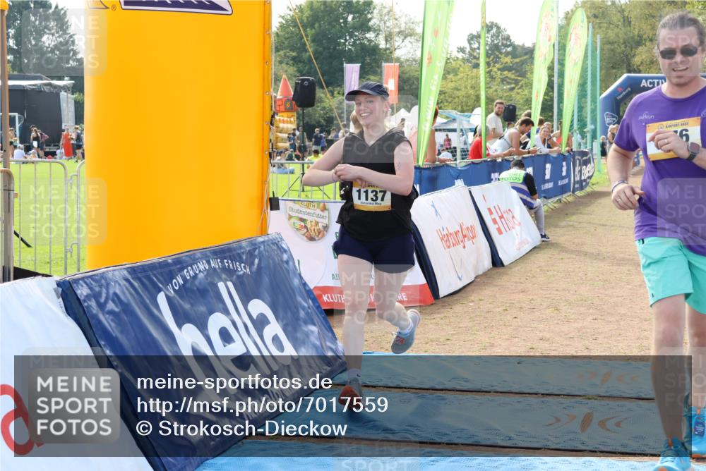 08.09.2024 - Airport Race Strokosch-Dieckow http://msf.ph/oto/7017559 08.09.2024 13:03:18 Ziel 39, 476, 1108, 1137 meine-sportfotos.de