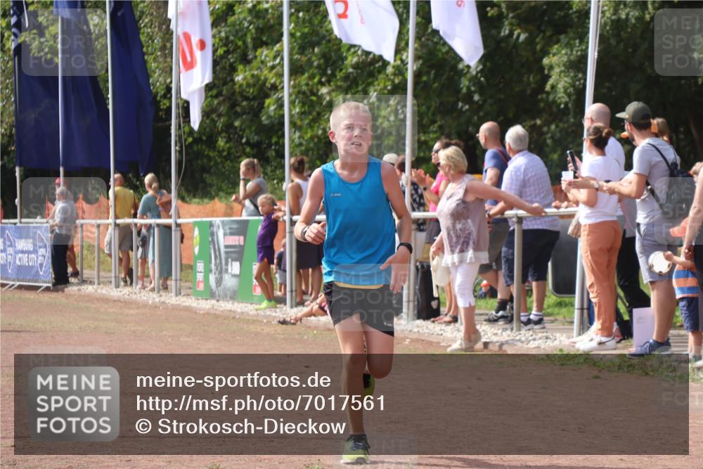 08.09.2024 - Airport Race Strokosch-Dieckow http://msf.ph/oto/7017561 08.09.2024 12:08:01 Ziel 2559, 3093 meine-sportfotos.de