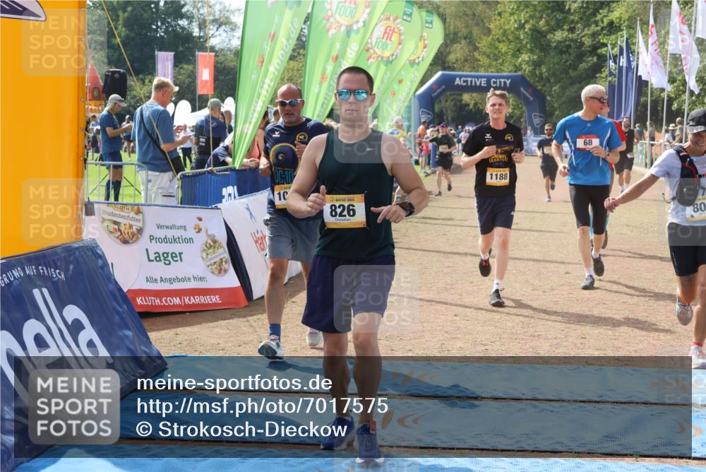 08.09.2024 - Airport Race Strokosch-Dieckow http://msf.ph/oto/7017575 08.09.2024 12:43:47 Ziel 20, 68, 375, 557, 560, 805, 826, 847, 869, 883, 1059, 1081, 1120, 1159, 1188, 1205, 1304, 1467 meine-sportfotos.de