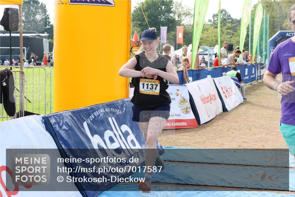 08.09.2024 - Airport Race Strokosch-Dieckow http://msf.ph/oto/7017587 08.09.2024 13:03:19 Ziel 39, 476, 1108, 1137 meine-sportfotos.de