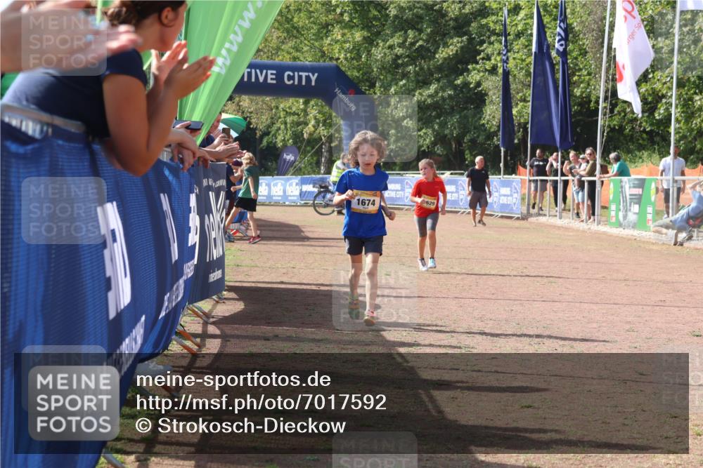 08.09.2024 - Airport Race Strokosch-Dieckow http://msf.ph/oto/7017592 08.09.2024 11:33:27 Ziel 1629, 1640, 1674, 3431 meine-sportfotos.de