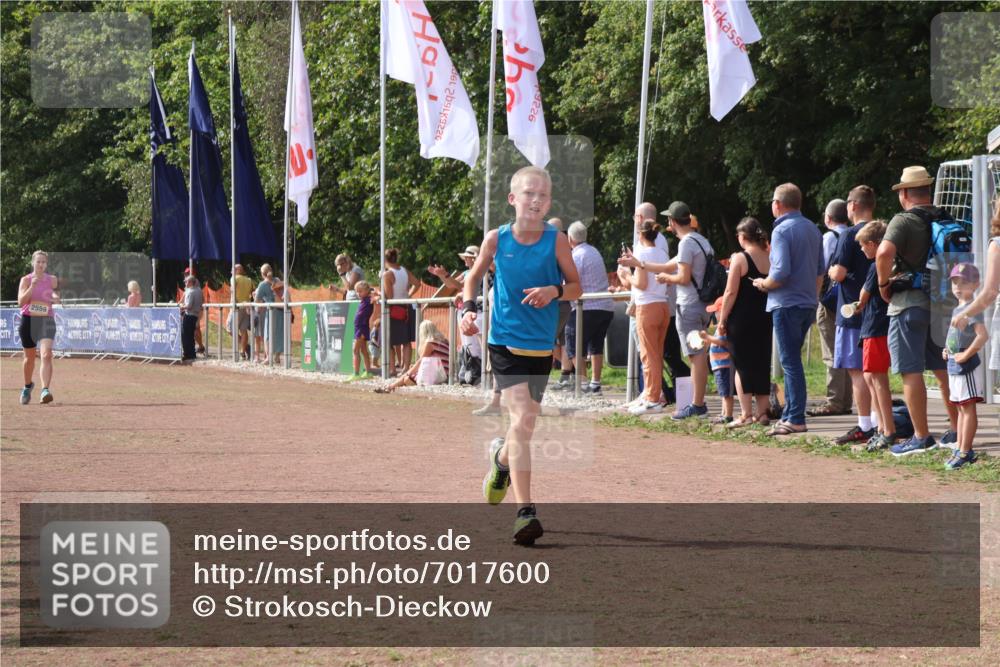 08.09.2024 - Airport Race Strokosch-Dieckow http://msf.ph/oto/7017600 08.09.2024 12:08:01 Ziel 2559, 3093 meine-sportfotos.de