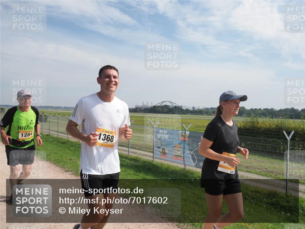 08.09.2024 - Airport Race Miley Keyser http://msf.ph/oto/7017602 08.09.2024 12:39:15 Laufen OLYMPUS, DIGITAL, CAMERA meine-sportfotos.de