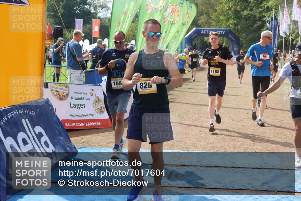 08.09.2024 - Airport Race Strokosch-Dieckow http://msf.ph/oto/7017604 08.09.2024 12:43:48 Ziel 20, 68, 366, 375, 557, 560, 805, 826, 847, 869, 883, 1059, 1081, 1120, 1159, 1188, 1304, 1467 meine-sportfotos.de