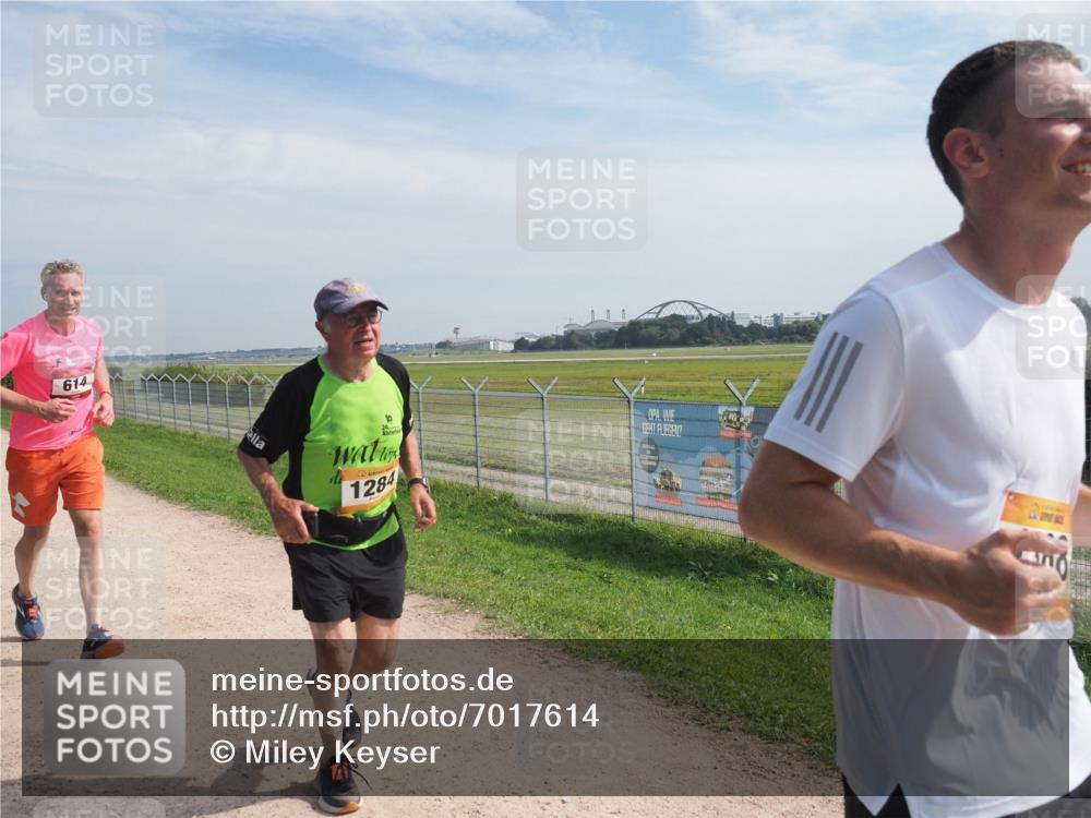 08.09.2024 - Airport Race Miley Keyser http://msf.ph/oto/7017614 08.09.2024 12:39:15 Laufen OLYMPUS, DIGITAL, CAMERA meine-sportfotos.de