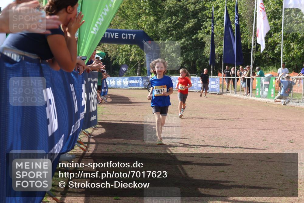 08.09.2024 - Airport Race Strokosch-Dieckow http://msf.ph/oto/7017623 08.09.2024 11:33:27 Ziel 1629, 1640, 1674, 3431 meine-sportfotos.de