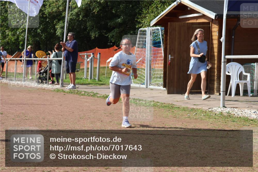 08.09.2024 - Airport Race Strokosch-Dieckow http://msf.ph/oto/7017643 08.09.2024 11:33:28 Ziel 1629, 1640, 1674, 3431 meine-sportfotos.de