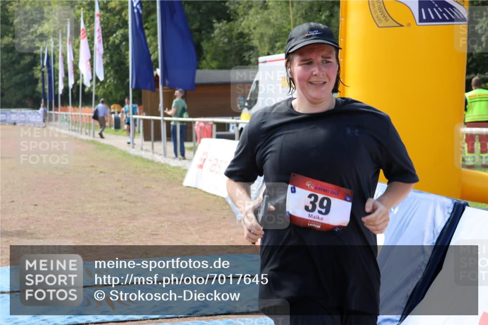 08.09.2024 - Airport Race Strokosch-Dieckow http://msf.ph/oto/7017645 08.09.2024 13:03:20 Ziel 39, 476, 497, 1108, 1137 meine-sportfotos.de