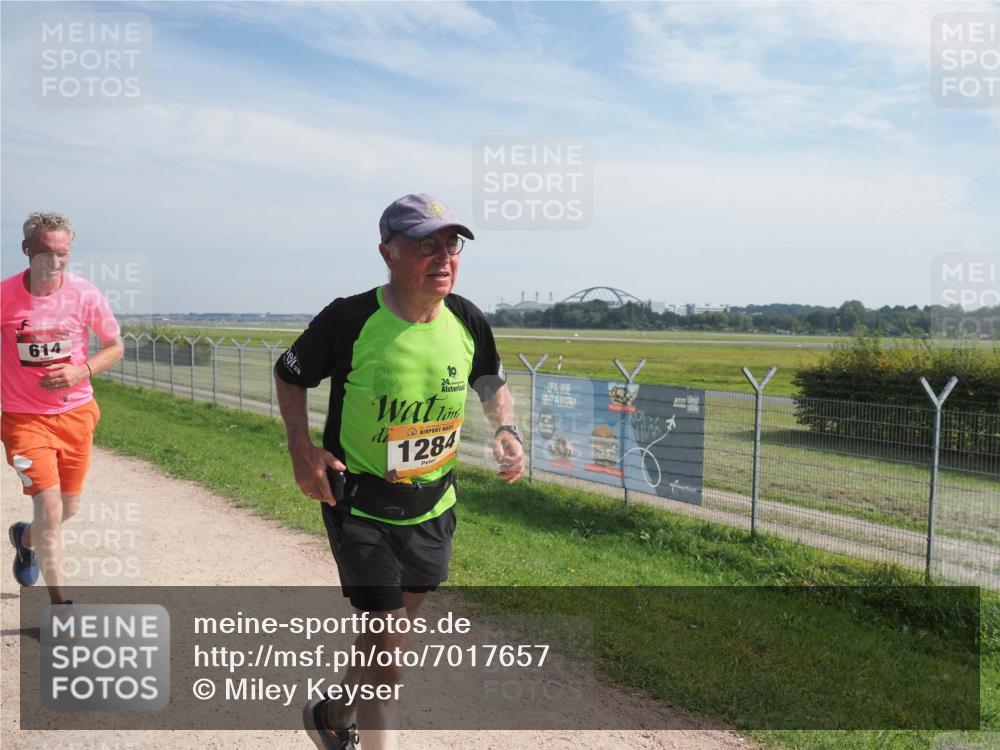 08.09.2024 - Airport Race Miley Keyser http://msf.ph/oto/7017657 08.09.2024 12:39:16 Laufen OLYMPUS, DIGITAL, CAMERA meine-sportfotos.de