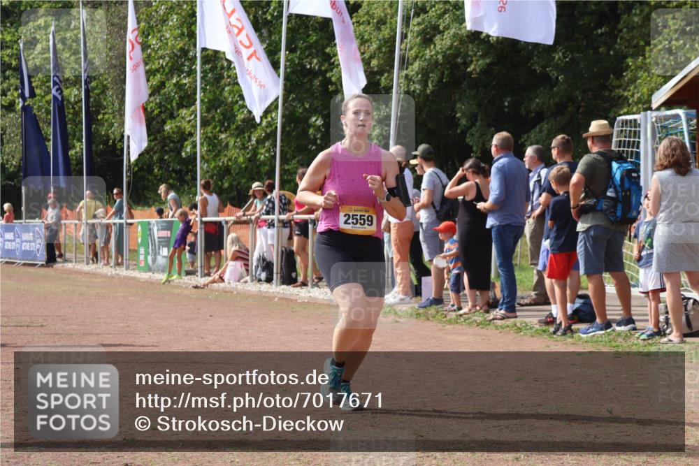08.09.2024 - Airport Race Strokosch-Dieckow http://msf.ph/oto/7017671 08.09.2024 12:08:08 Ziel 2518, 2559 meine-sportfotos.de