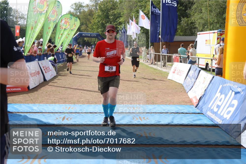 08.09.2024 - Airport Race Strokosch-Dieckow http://msf.ph/oto/7017682 08.09.2024 12:43:52 Ziel 20, 68, 366, 375, 805, 826, 869, 1059, 1081, 1159, 1188, 1304, 1467, 1509 meine-sportfotos.de