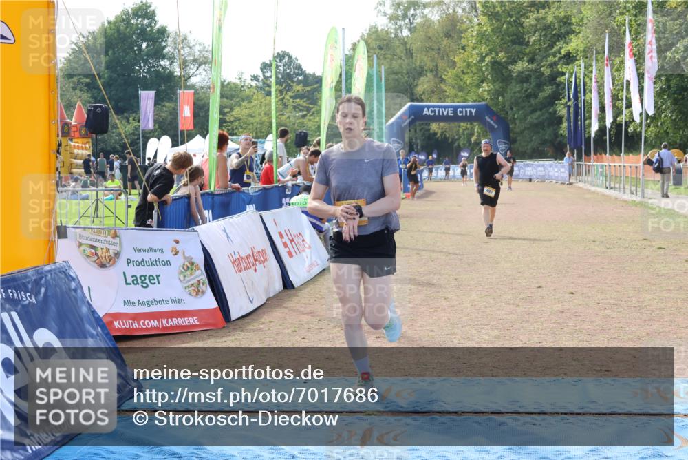 08.09.2024 - Airport Race Strokosch-Dieckow http://msf.ph/oto/7017686 08.09.2024 13:03:21 Ziel 39, 476, 497, 1108, 1137 meine-sportfotos.de