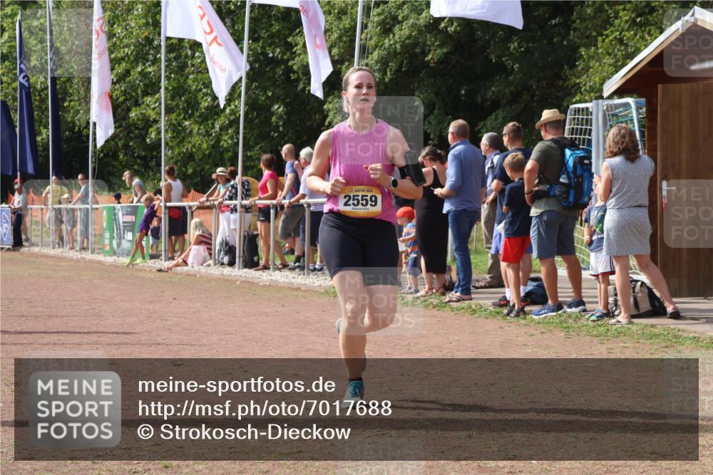 08.09.2024 - Airport Race Strokosch-Dieckow http://msf.ph/oto/7017688 08.09.2024 12:08:08 Ziel 2518, 2559 meine-sportfotos.de